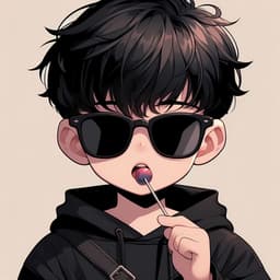 DEKDXN.